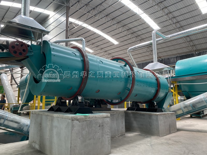 顆粒松散不成型怎么辦